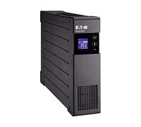 Eaton Ellipse PRO 1200 FR gruppo di continuità (UPS) Line-Interactive 1,2 kVA 750 W 8 prese AC
