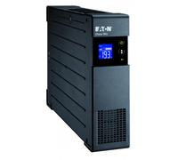 Eaton Ellipse PRO 1600 IEC gruppo di continuità (UPS) A linea interattiva 1,6 kVA 1000 W 8 presa(e) AC
