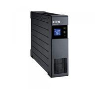 Eaton ELP650DIN Nuovo