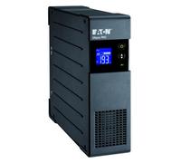 Eaton ELP650IEC Nuovo
