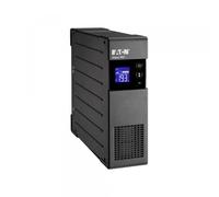 Eaton ELP850DIN Nuovo