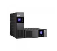 Eaton ELP850IEC Nuovo