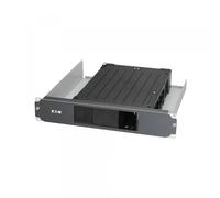 EATON ELRACK - Kit di montaggio su rack UPS