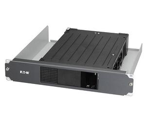 Eaton ELRACK porta accessori
