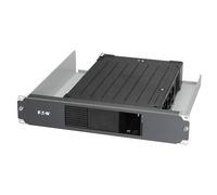 Eaton ELRACK porta accessori (EATON ELLIPSE RACK KIT - .)