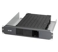 EATON ELRACK - Kit di montaggio su rack UPS