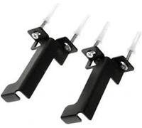Eaton ELWALL kit di fissaggio