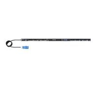 Eaton EMOB22 unità di distribuzione dell'energia (PDU) 0U Black 24 AC outlet(s)