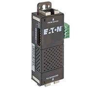 Eaton EMPDT1H1C2 Nuovo
