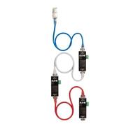 ENVIRONMENTAL MONITORING PROBE GEN2 (EMPDT1H1C2)