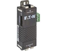 ENVIRONMENTAL MONITORING PROBE GEN2 (EMPDT1H1C2)
