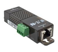 ENVIRONMENTAL MONITORING PROBE GEN2 (EMPDT1H1C2)