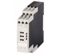 Eaton EMR6-N1000-N-1 184756 Modulo espansione PLC