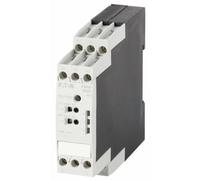 Eaton EMR6-R400-A-1 Monitoraggio isolamento