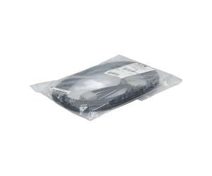 Eaton EMS2-XBR-Z-3 Three-Phase Current Connector Plug Screwpole 3 New NFP Sealed