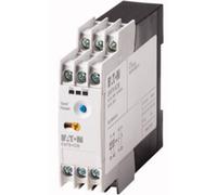 Eaton EMT6-KDB 269471 Modulo espansione PLC