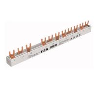Eaton EP-501070 Gabelverschienung EVGK-3PHAS/N/8MODUL/LS