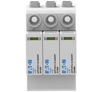 Eaton EP-501966 SPPVRT2-10-2+PE Modulo protezione da sovratensioni Protezione