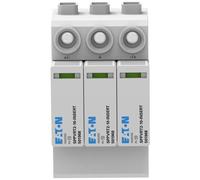 Eaton EP-501966 SPPVRT2-10-2+PE Modulo protezione da sovratensioni Protezione