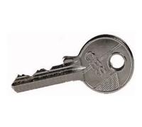 Eaton ES-KMS1-T0 231972 Key Metallo 1 pz.