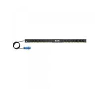 Eaton EVBAF116A Nuovo