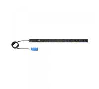 Eaton EVBAF132A – Nuovo