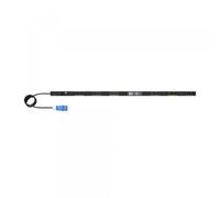 Eaton EVMAF132A Nuovo