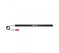 Eaton EVMAF316A Nuovo