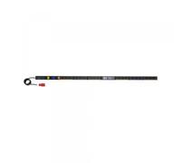 Eaton EVMAF332C Nuovo