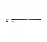 Eaton EVMIF132X Nuovo