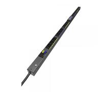 Eaton EVMIF132X unità di distribuzione dell'energia [PDU] 42 presa[e] AC 39U Ner