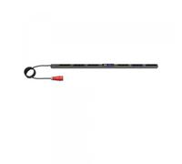 Eaton EVMIF316X Nuovo