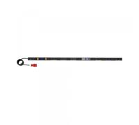 Eaton EVMIF332A Nuovo