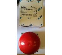 EATON - FAK-R/KC11/I - PULSANTE EMERGENZA