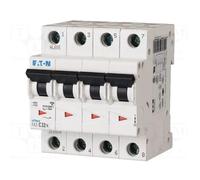 EATON FAZ-B16/3N Interruttore di sovracorrente