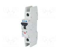 EATON FAZ-C10/1-NA Interruttore di sovracorrente