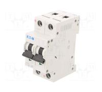 EATON FAZ-C2/2-DC Interruttore di sovracorrente