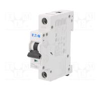 EATON FAZ-C25/1 Interruttore di sovracorrente
