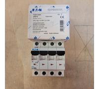 EATON - FAZ6-C20/4 - 239219 - INTERRUTTORE AUTOMATICO MAGNETOTERMICO