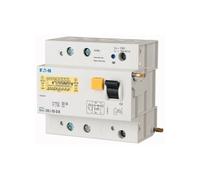 EATON - FBHMV- BLOCCO DIFFERENZIALE 2 POLI 125 A 0,3 SELETTIVO CLASSE A