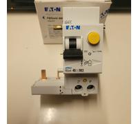EATON - FBSMV-40/2/003 170177 - BLOCCO DIFFERENZIALE