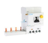 Eaton Fbsmv-40/4/003-a blocco differenziale 40a 4p 0,03