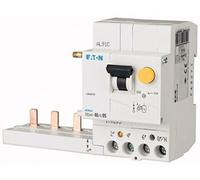 Eaton 170197 Fbsmv-40/4/003 blocco differenziale 40a 4p 0,03