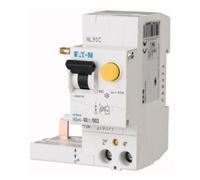 EATON FBSMV-63/2/03 BLOCCO DIFFERENZIALE 63A 2P 03