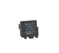 Eaton Fdbdil modulo diodo di soppressione 12-250vdc per dilr