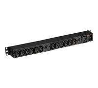 Eaton FlexPDU 12 IEC - Nouvo