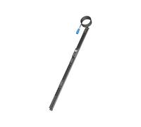Eaton FLXTMIC20C1 Nuovo