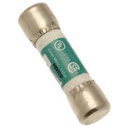 Eaton FNQ-10 Inserto fusibile 1 polo 10 A 500 V 10 pz.