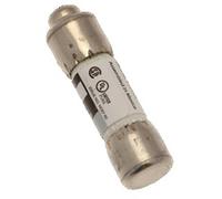 Eaton FNQ-R-15 Inserto fusibile 1 polo 15 A 600 V 10 pz.