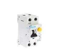 Eaton Frbm6-b20/1n/03-a interruttore magnetotermico differenziale 1p+n b20 6ka 0
